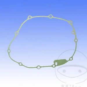 Online Kaufen Honda CBR 125 Kupplungsdeckeldichtung